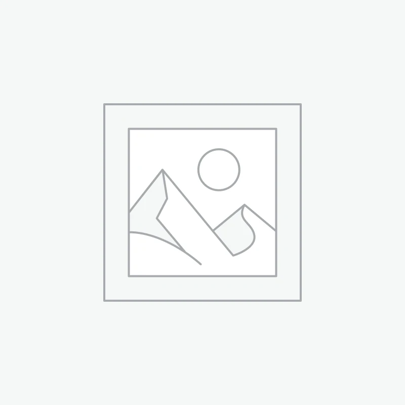 Изображение товара 3004w35794 - 029473004 (1)