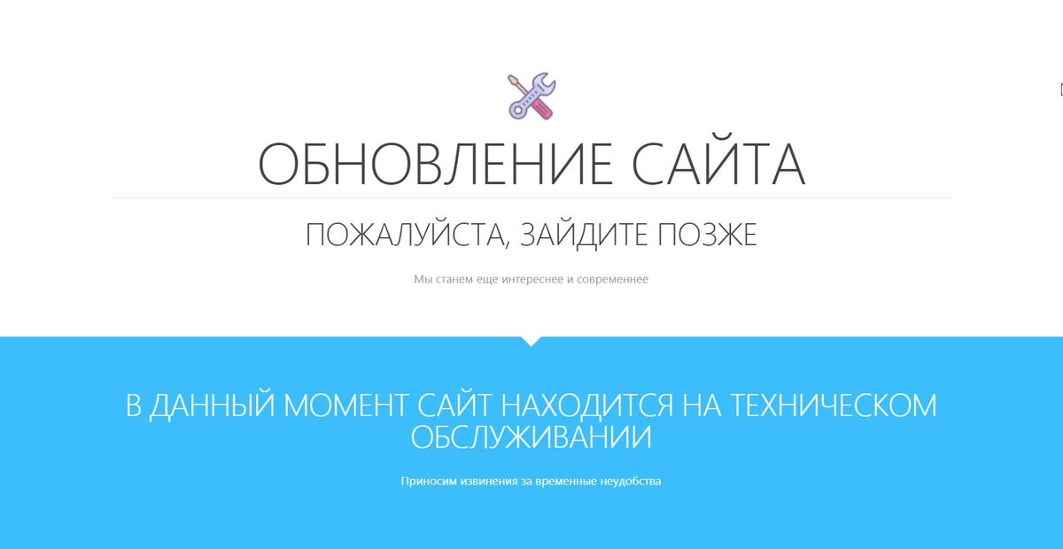 Продажа сельхозтехники новой и б/у от компании AtxTop