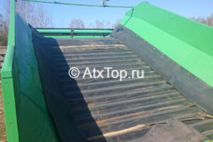 bunker-priyomnyj-midema-sb55-1