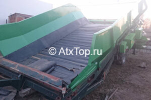 bunker-priyomnyj-midema-sb55-2