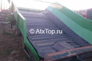 bunker-priyomnyj-midema-sb55-3