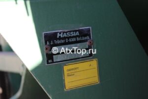 hassia-4-h-ryadnaya-kartofelesazhalka-1.jpg