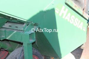 hassia-4-h-ryadnaya-kartofelesazhalka-2.jpg