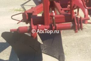 plug-2-uh-korpusnyj-1.jpg
