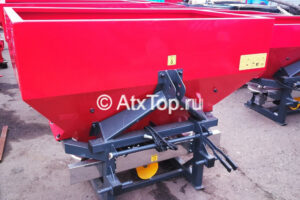 razbrasyvatel-udobrenij-navesnoj-1000kg-4