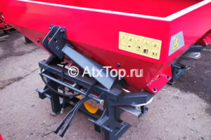 razbrasyvatel-udobrenij-navesnoj-800kg-2