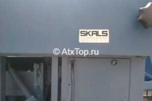 sortirovochnaya-liniya-skal-dlya-kartofelya-na-4-fraktsii-1.jpg