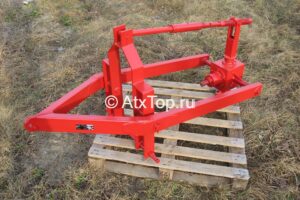 bur-sadovyj-bs-500-4.jpg