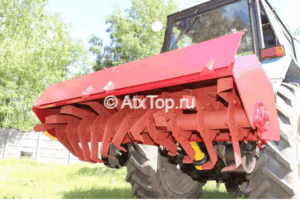 freza-sadovaya-uglublennaya-fs-u-1.jpg