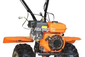 motoblok-kentavr-2080B-2