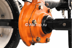 motoblok-kentavr-2080B-3