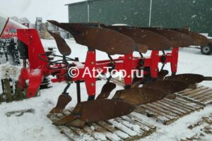 plug-kuhn-1.jpg