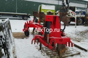 plug-kuhn-2.jpg