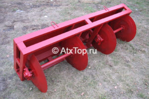 shhelerez-diskovyj-shhd-2.jpg