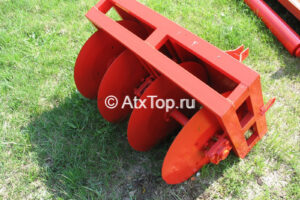 shhelerez-diskovyj-shhd-3.jpg