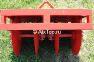 shhelerez-diskovyj-shhd-4.jpg