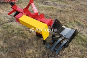 skoba-vykopochnaya-svs-1-2.jpg
