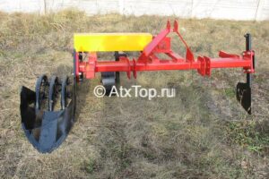 skoba-vykopochnaya-svs-1-3.jpg
