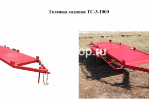 telezhka-sadovaja-ts-3-1000-1.jpg