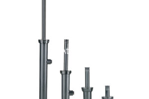R.B. 1804 SAM-2