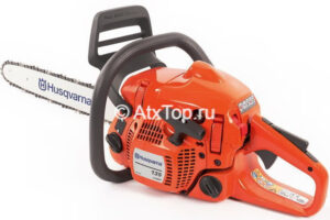benzopila-husqvarna-135-2
