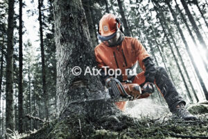 benzopila-husqvarna-365-15-1