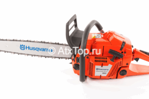 benzopila-husqvarna-365-15-3