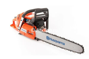 benzopila-husqvarna-365-15-4