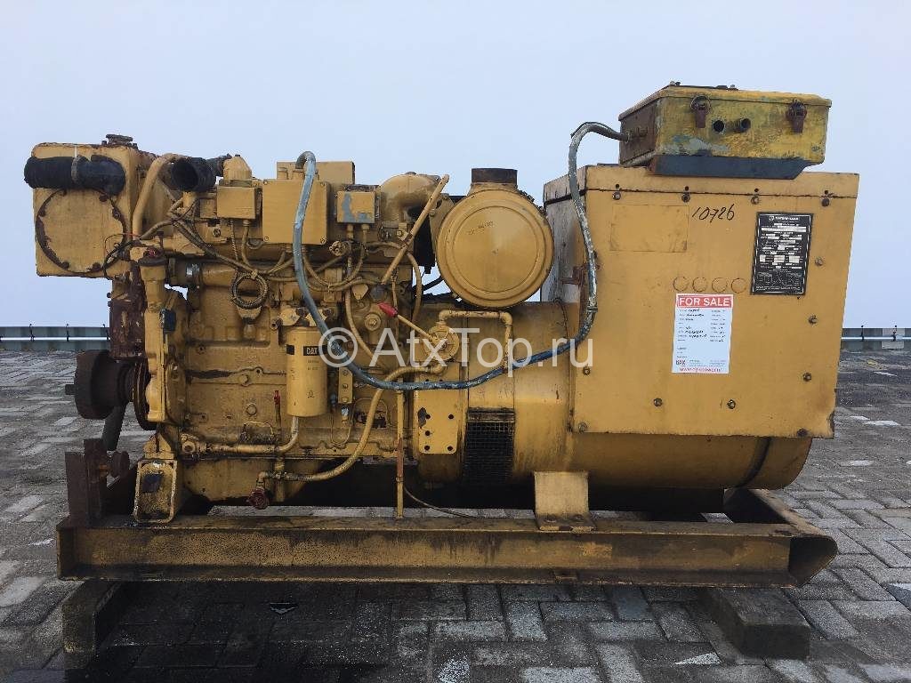 caterpillar-3304-100-kva-1