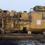 caterpillar-3304-100-kva-1