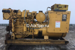 caterpillar-3304-100-kva-1
