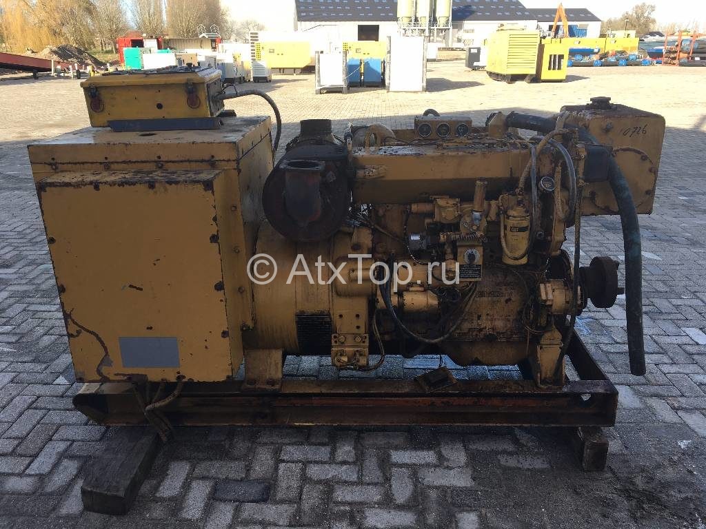 caterpillar-3304-100-kva-2