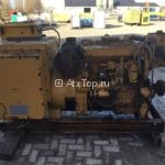 caterpillar-3304-100-kva-2