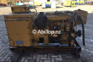 caterpillar-3304-100-kva-2