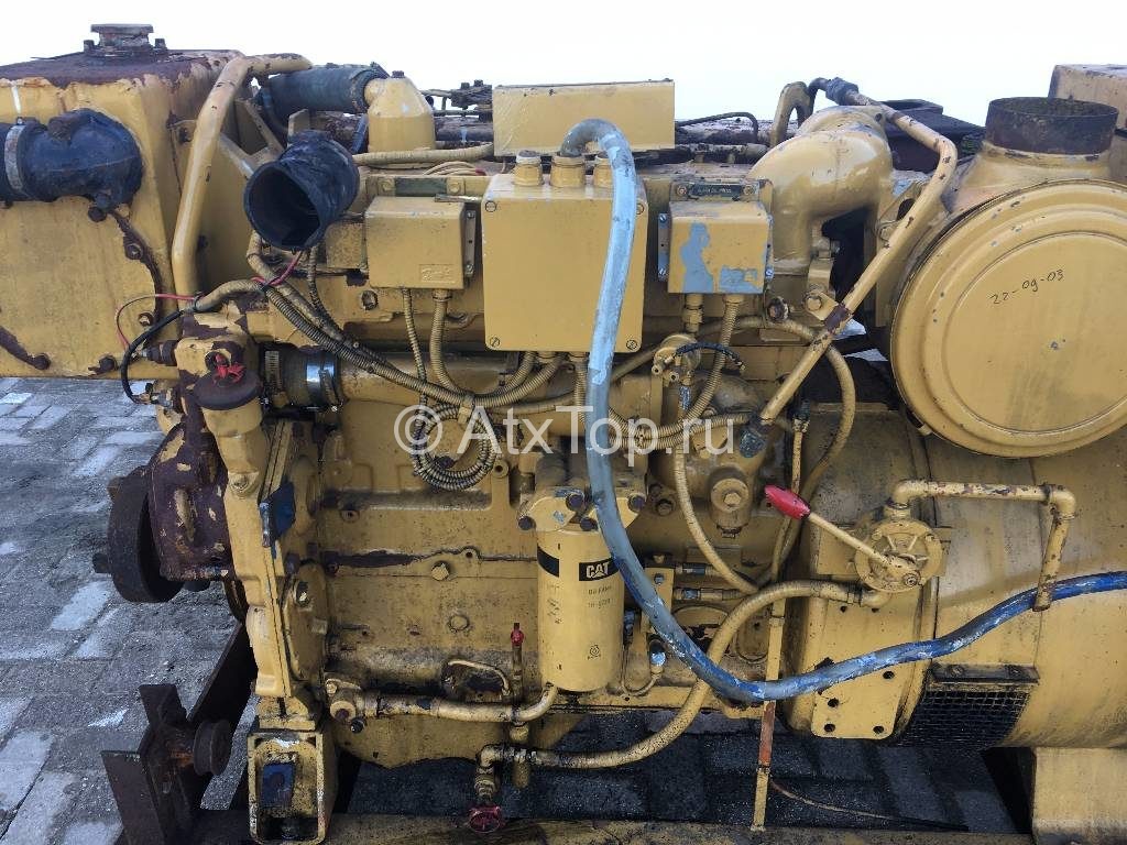 caterpillar-3304-100-kva-3