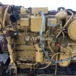 caterpillar-3304-100-kva-3