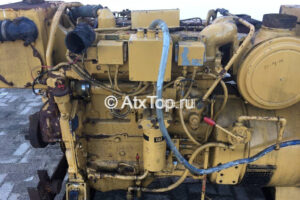 caterpillar-3304-100-kva-3