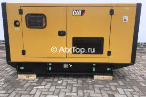 caterpillar-de110e2-dpx-18014-s2-2