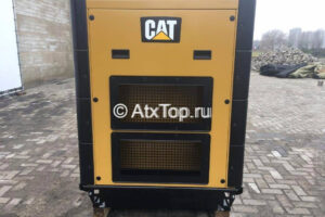 caterpillar-de110e2-dpx-18014-s2-3