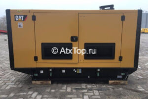 caterpillar-de110e2-dpx-18014-s2-4
