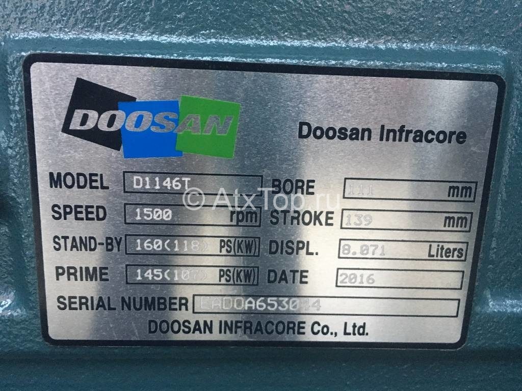 doosan-d1146t-132-kva-16