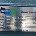 doosan-d1146t-132-kva-16