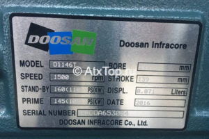 doosan-d1146t-132-kva-16
