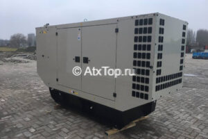 doosan-d1146t-132-kva-2