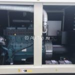 doosan-d1146t-132-kva-5