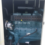 doosan-d1146t-132-kva-7