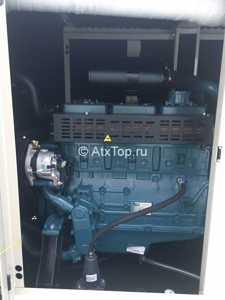 doosan-d1146t-132-kva-7