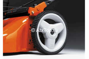 husqvarna-lc-153-2