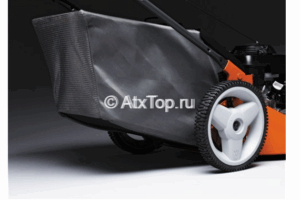 husqvarna-lc-153-3