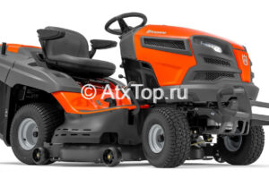 husqvarna-tc-38-2